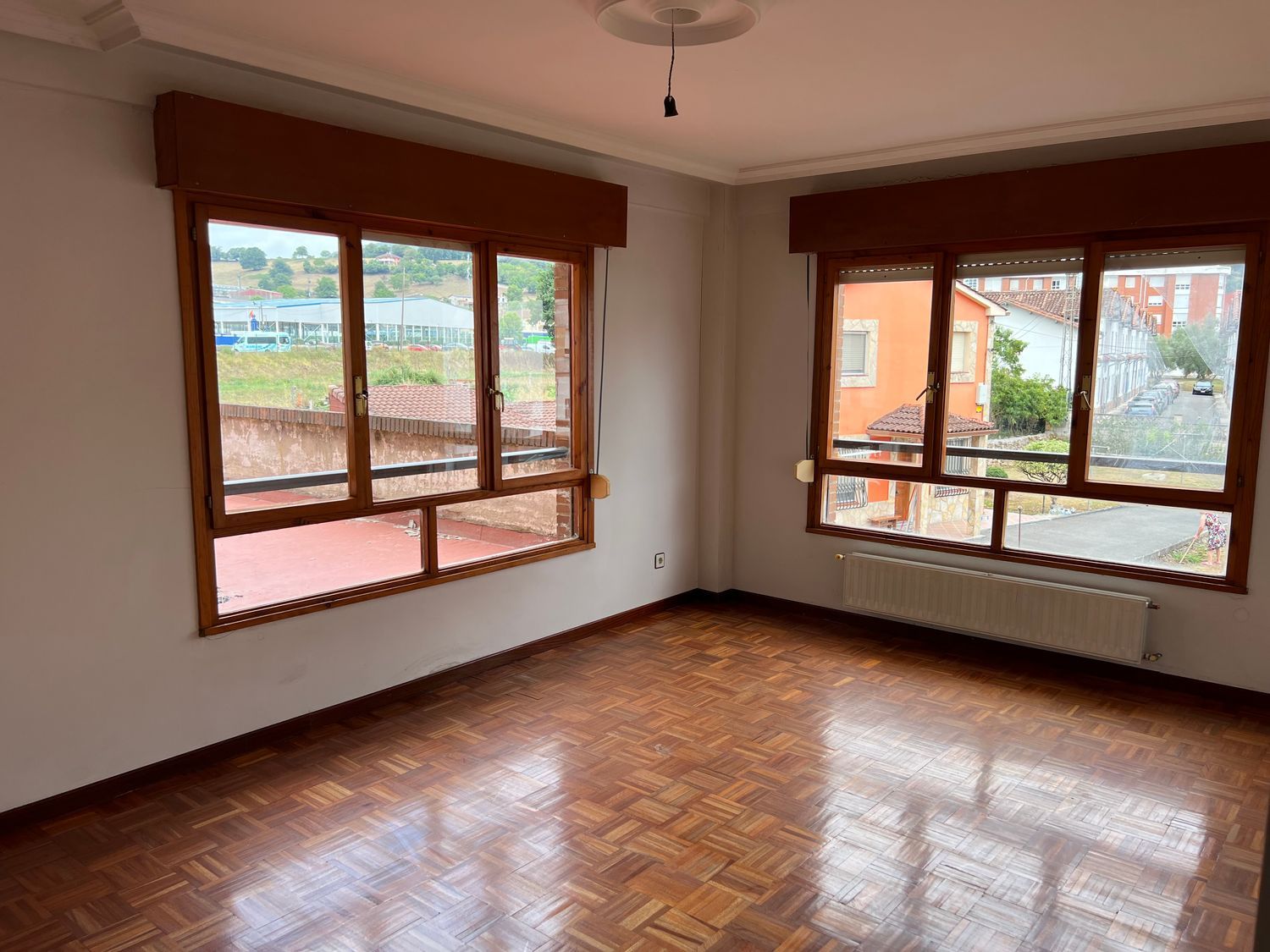 Piso en Alfoz De Salcedo, 7 - Foto 14
