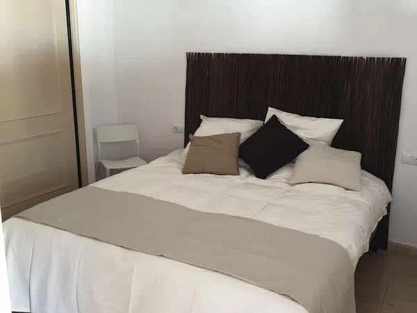 Piso en calle de Viena, 8 - Foto 11