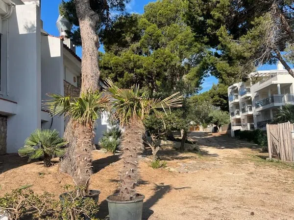 Piso en Ronda del Mar, 2 C-03, Calafat, Calafat - Foto 12