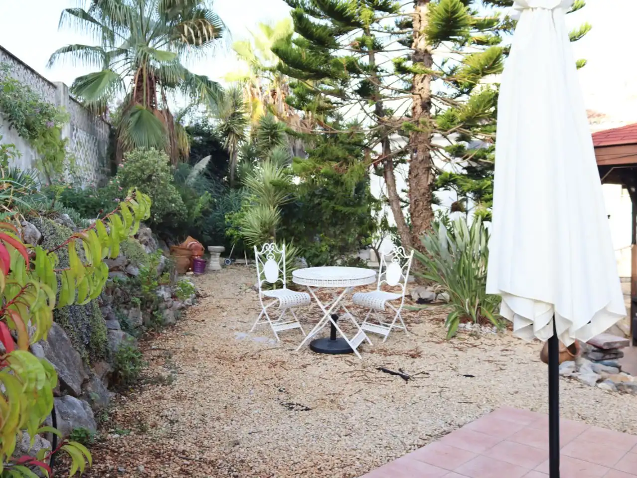 Chalet en  Urbanización Puerta del Valle 15 - Foto 9