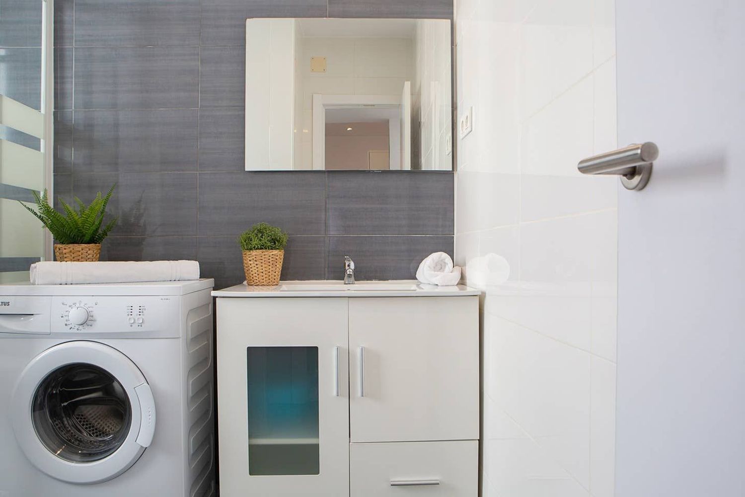 Piso en paseo de Extremadura, 73 - Foto 33