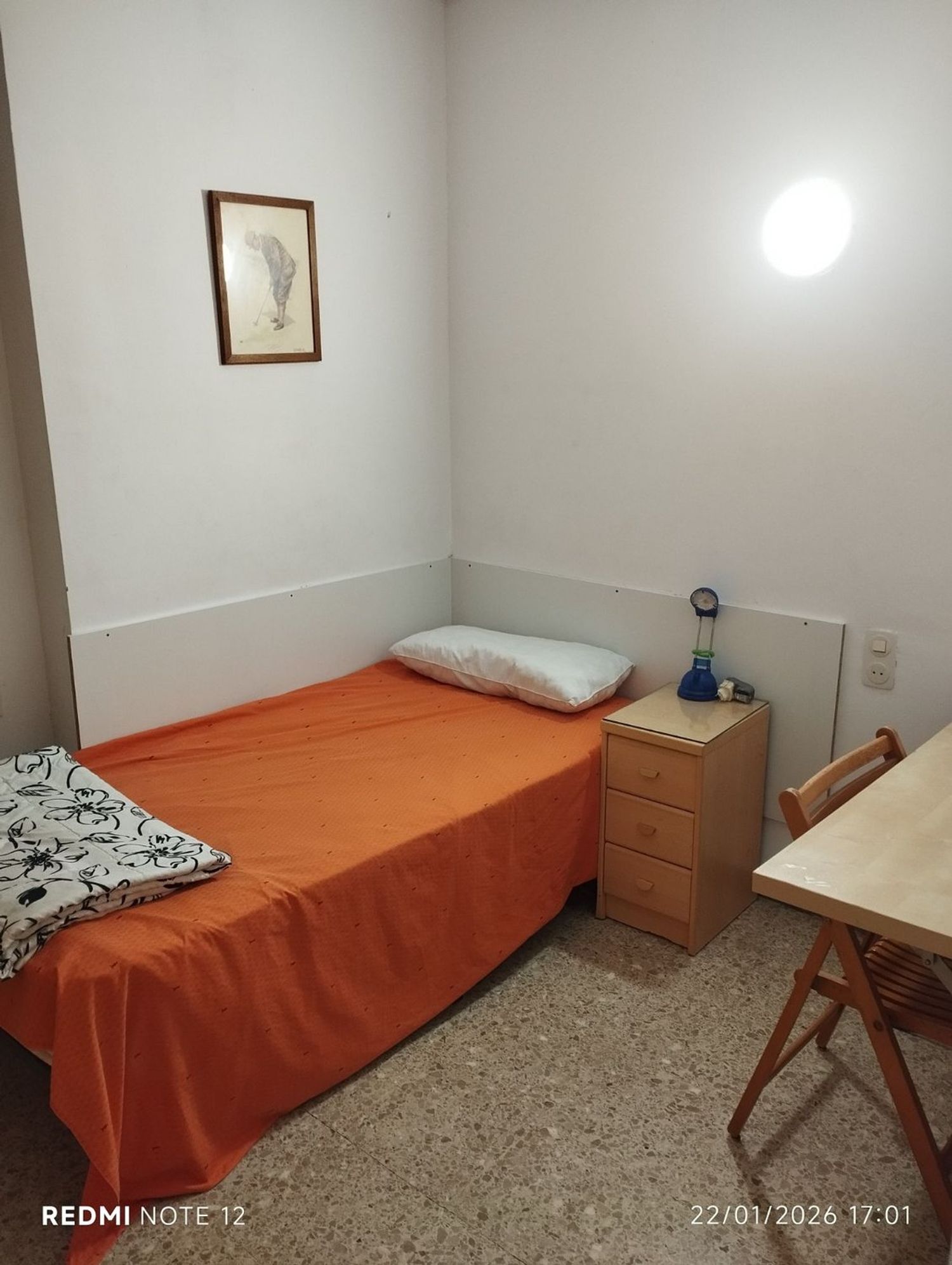 Piso en Barri de Mar, Barri de Mar - Foto 4