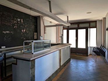 Piso en  Avenida de Emilio Martínez Garrido 49 - Foto 4