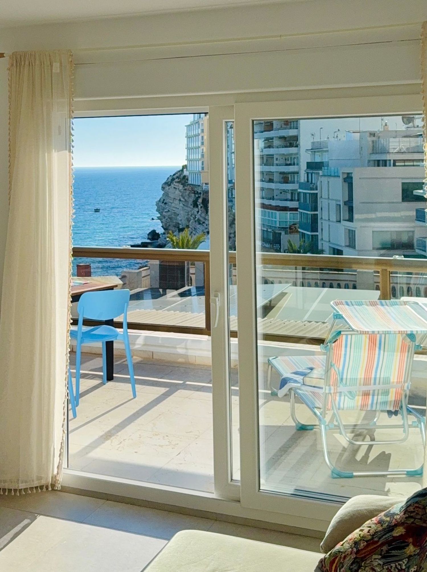 Piso en Avenida Mare de Déu del Sofrat, 2, Puerto, Puerto - Foto 22