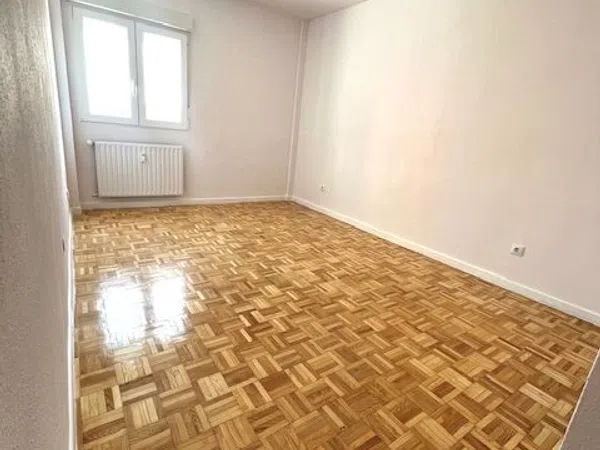 Piso en Calle Felipe Solano Antelo, 11, Plan Sur-Amistad, Plan Sur-Amistad - Foto 4