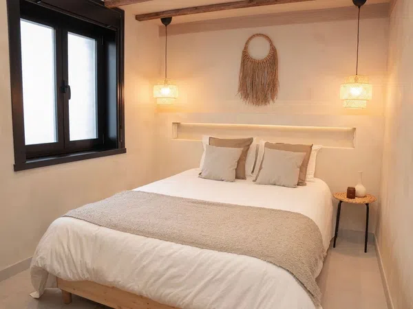 Chalet adosado en Calle Río Lérez, 4, Sagrada Familia, Sagrada Familia - Foto 14