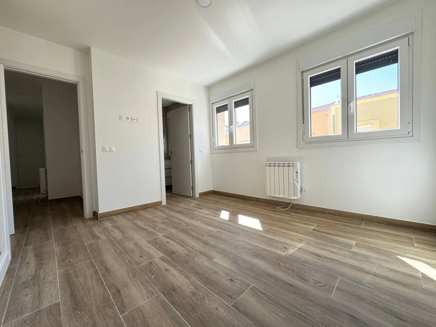 Piso en calle de Vicente Martín Arias, 7 - Foto 21