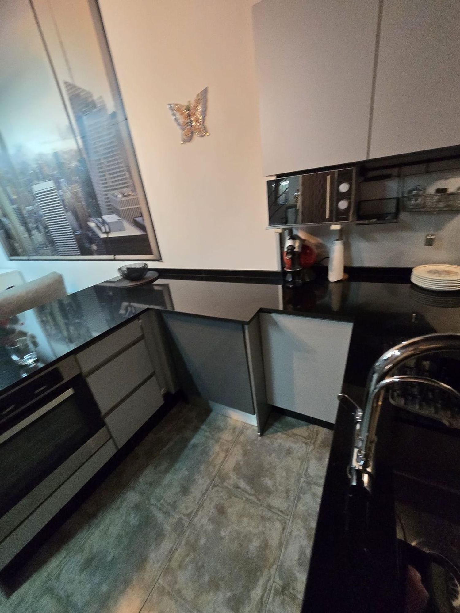 Loft en Avenida Benidorm, 18, Playa de San Juan - Foto 12