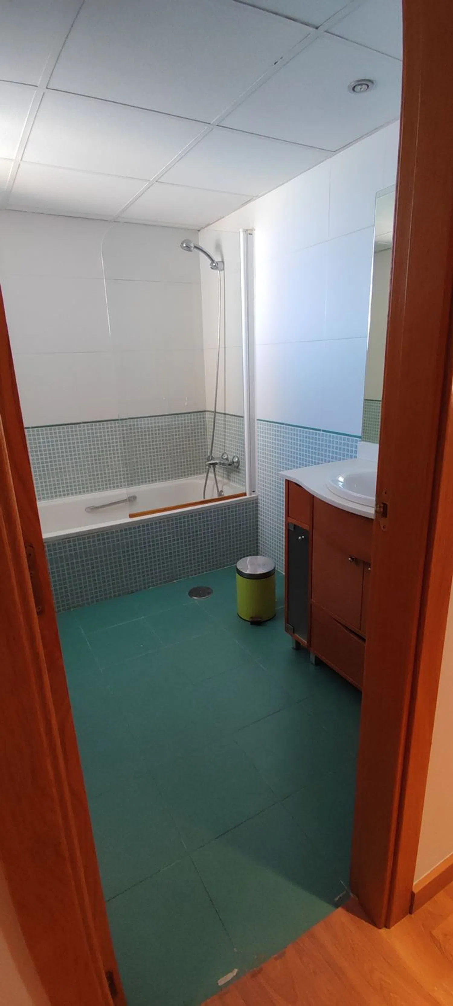 Piso en Barrio Paus - Foto 5