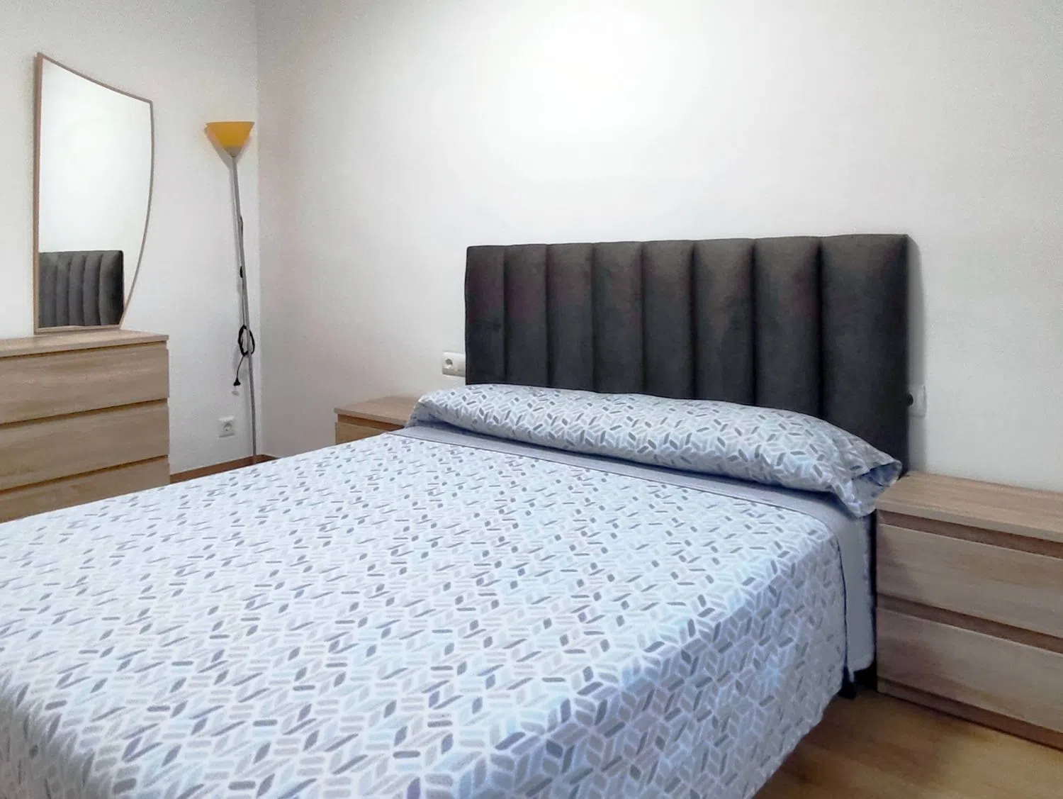 Piso en calle de Niceto Alcalá Zamora, 6 - Foto 10