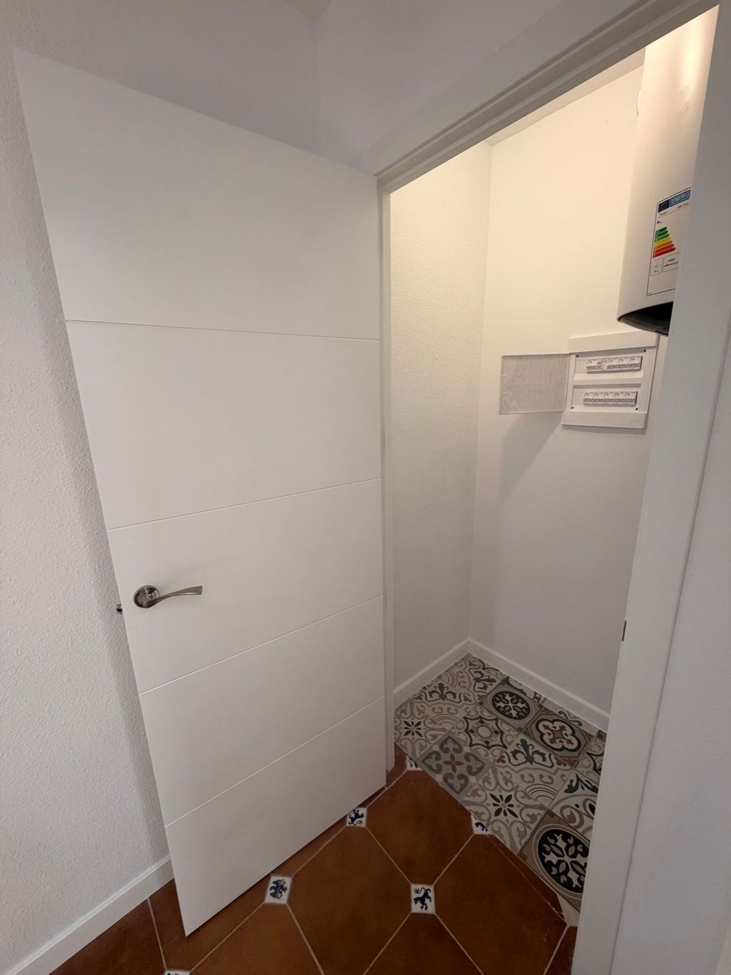 Chalet adosado en Calle Venus, 2 - Foto 7