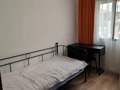 Piso en calle Emilio Prados, 25 - Foto 7