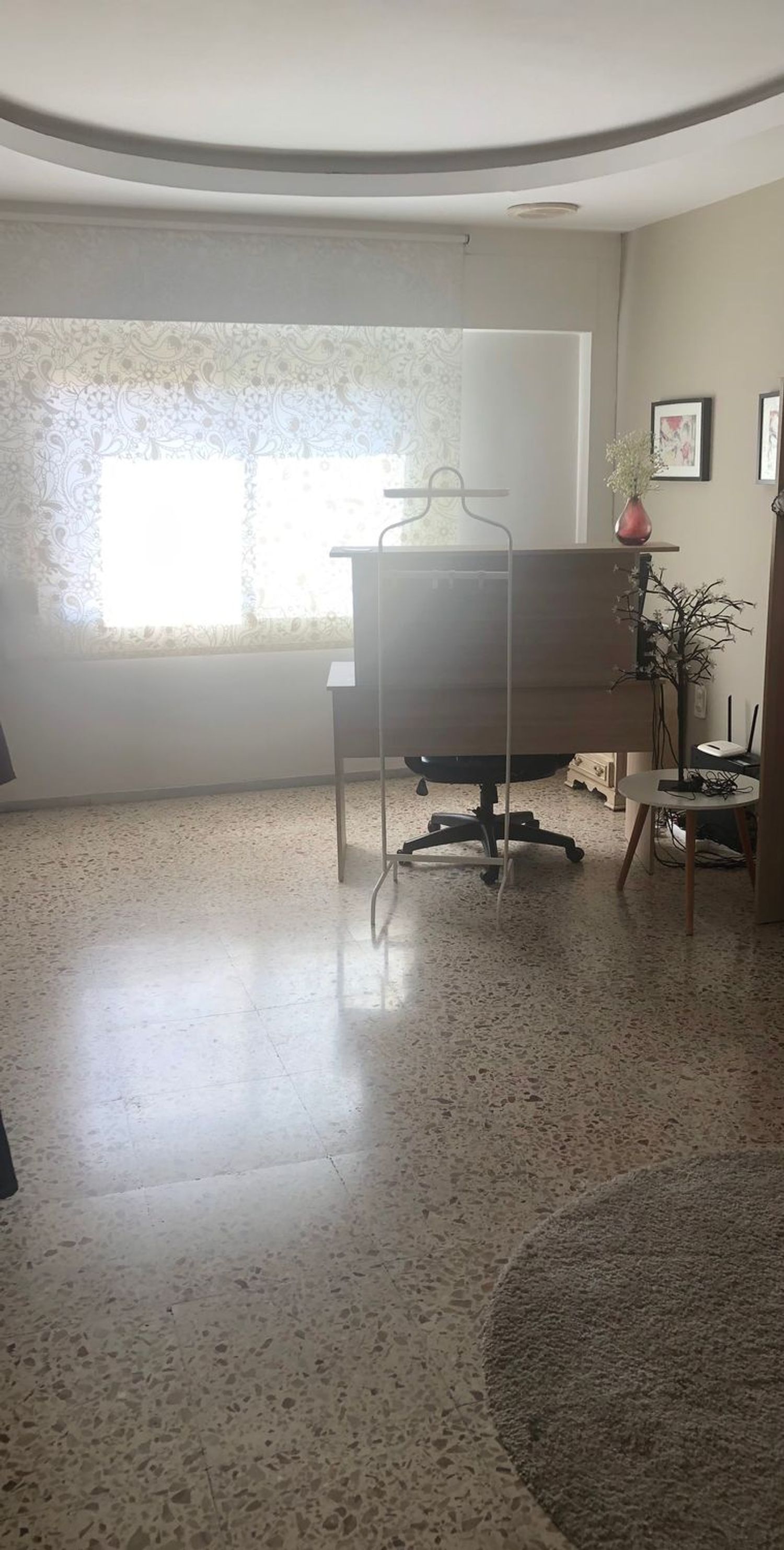 Piso en Calle primero de mayo, 34, Benipeixcar - El Raval, Benipeixcar - El Raval - Foto 2