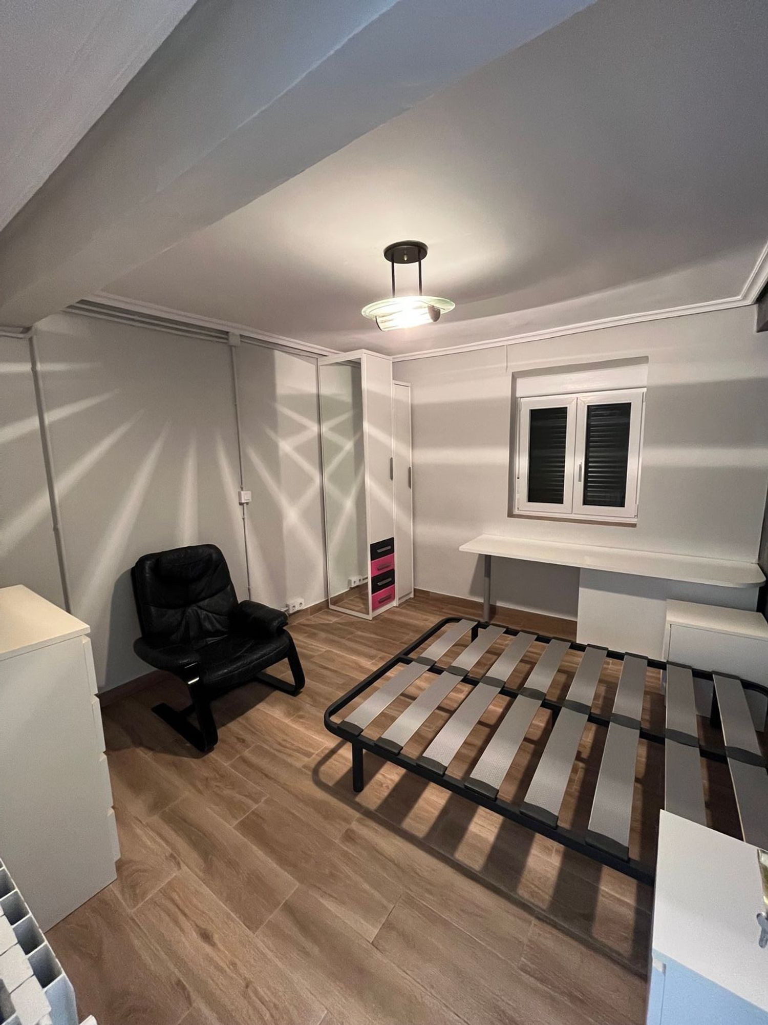 Piso en Gudarien Hiribidea, 59 - Foto 4
