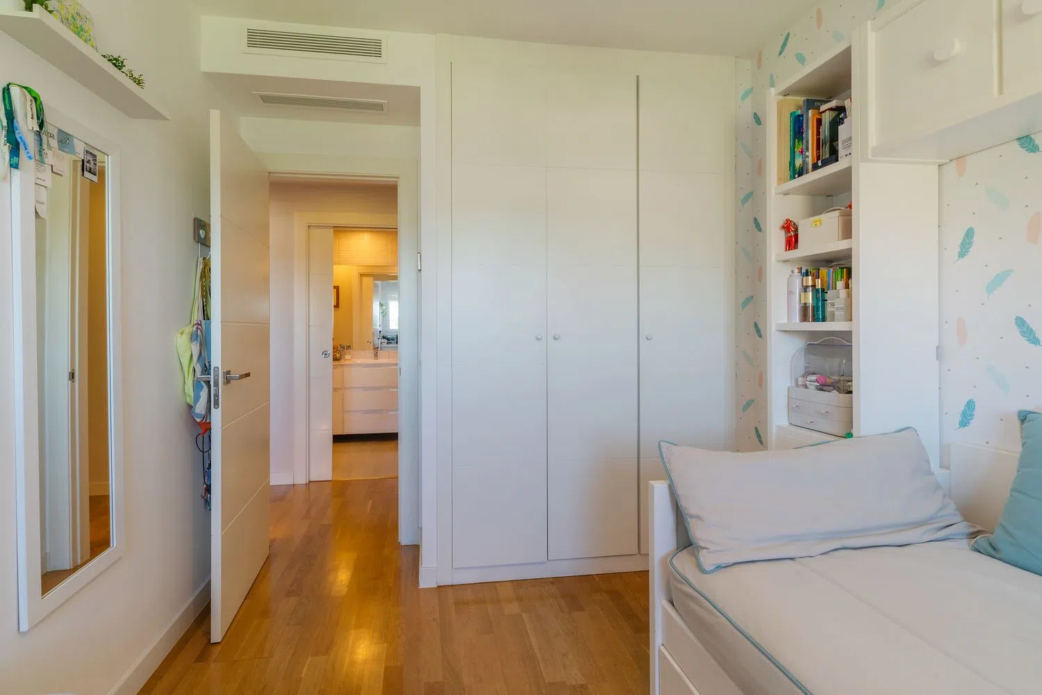 Piso en Viñas Viejas - Foto 19