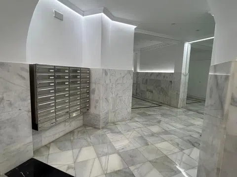 Estudio en calle del Doctor Gil i Morte, 16 - Foto 20