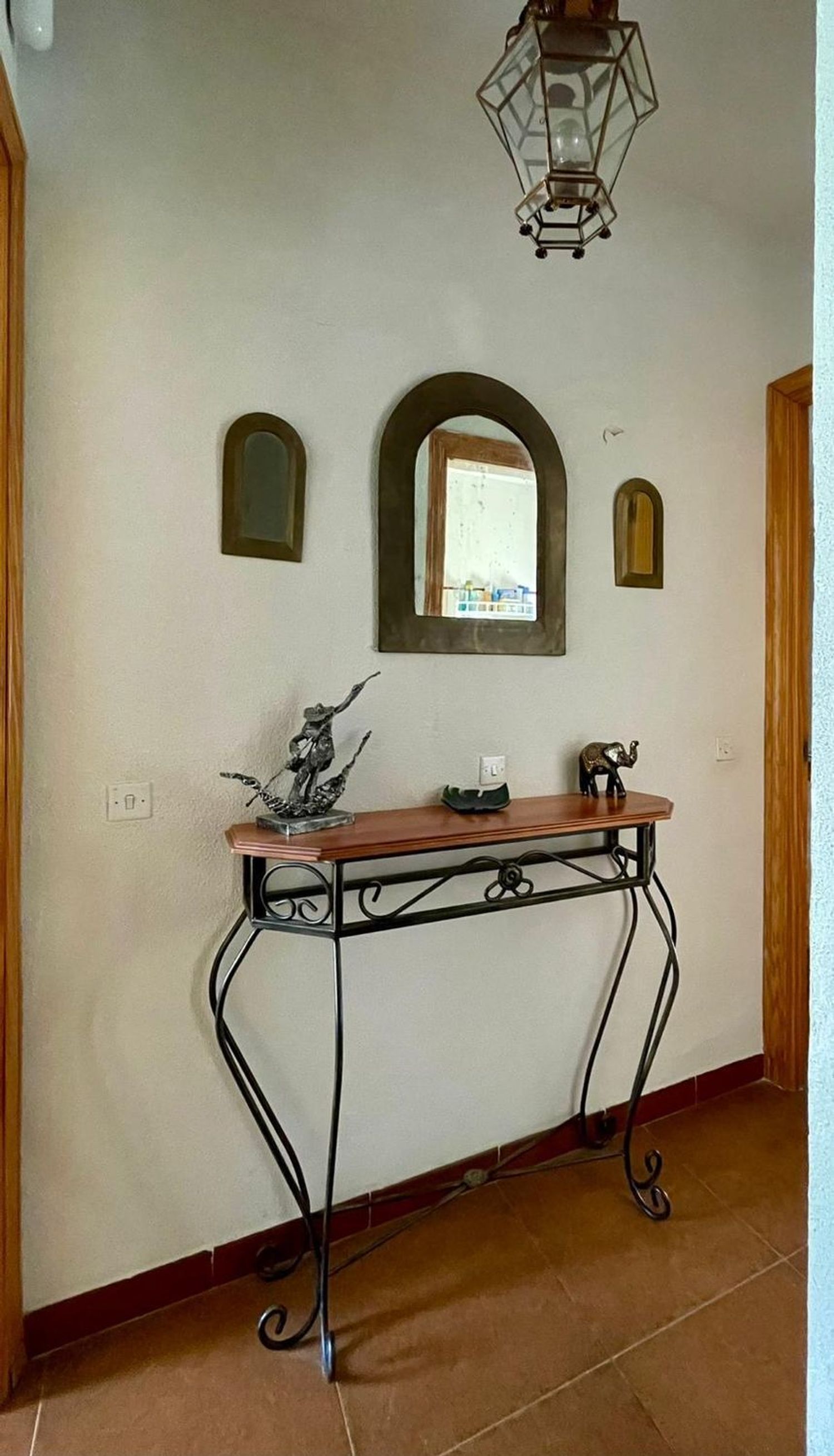 Casa o chalet independiente en Eurovillas - Foto 14