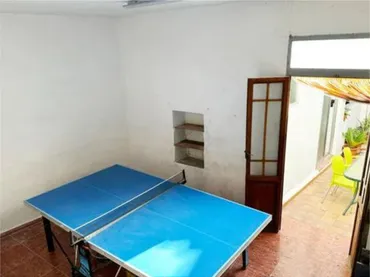 Chalet en  Carrer Balmes 84 - Foto 11