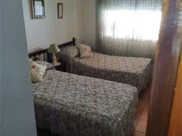 Piso en PISO EN LOS ALCAZARES , ZONA PLAYA - Foto 6