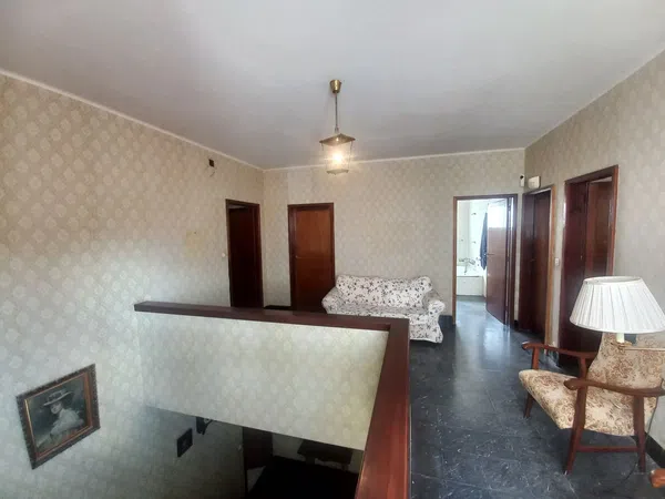 Casa independiente en Barrio Ciudad Jardín - Foto 38