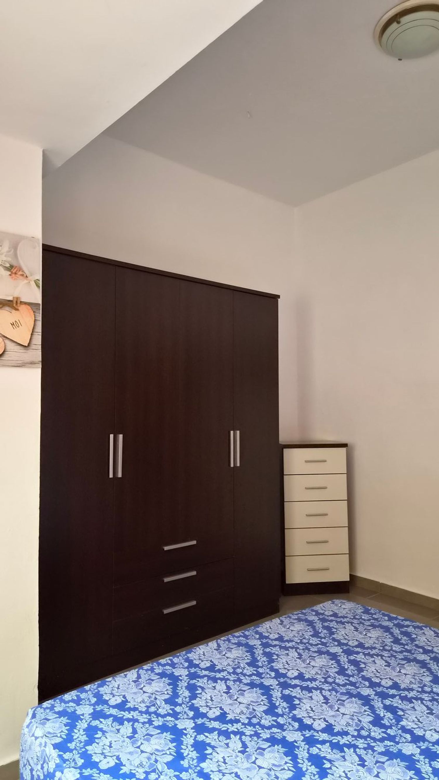 Piso en Calle Alemania, 81, Alcaravaneras - Foto 11