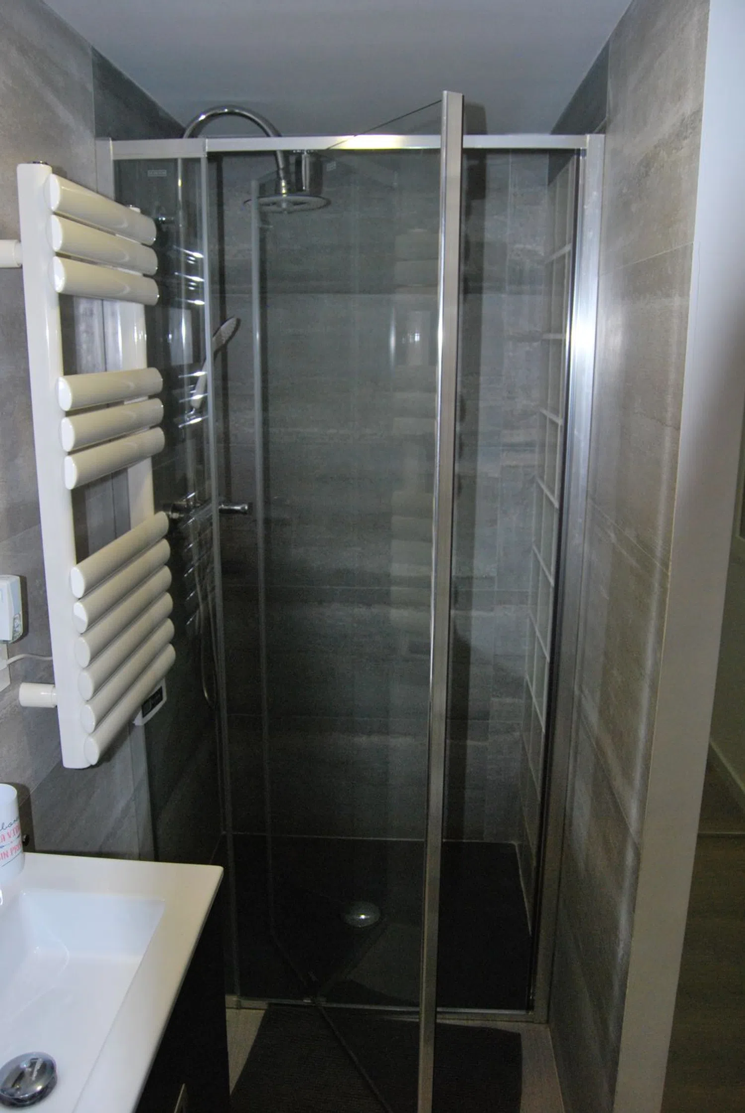 Piso en Rufino Blanco, 16 - Foto 18