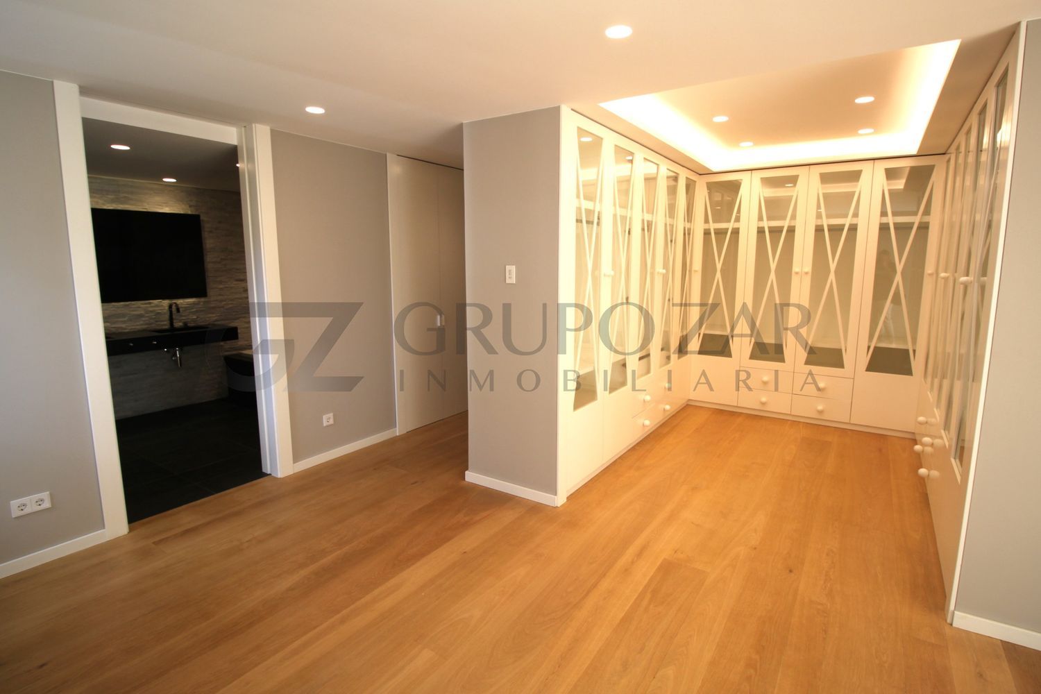 Dúplex en Calle dels Cavallers, Pedralbes - Foto 48