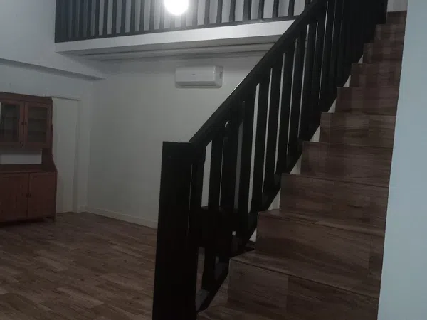 Casa independiente en camino Cañada del Fontanar, 99 98 - Foto 7