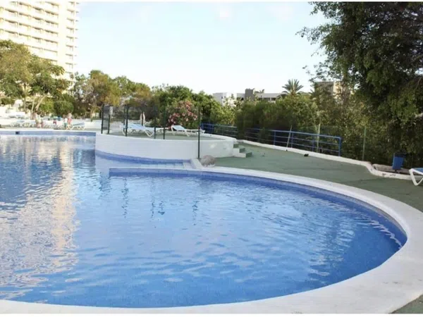 Estudio en avenida Adeje 300, 26 - Foto 5