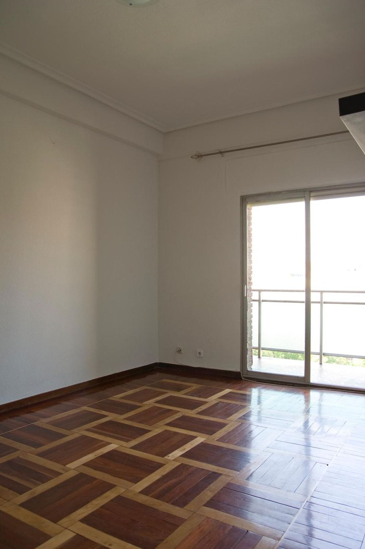 Piso en Pacífico, Pacífico - Foto 2