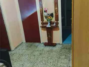 Piso en 29680 - Foto 3