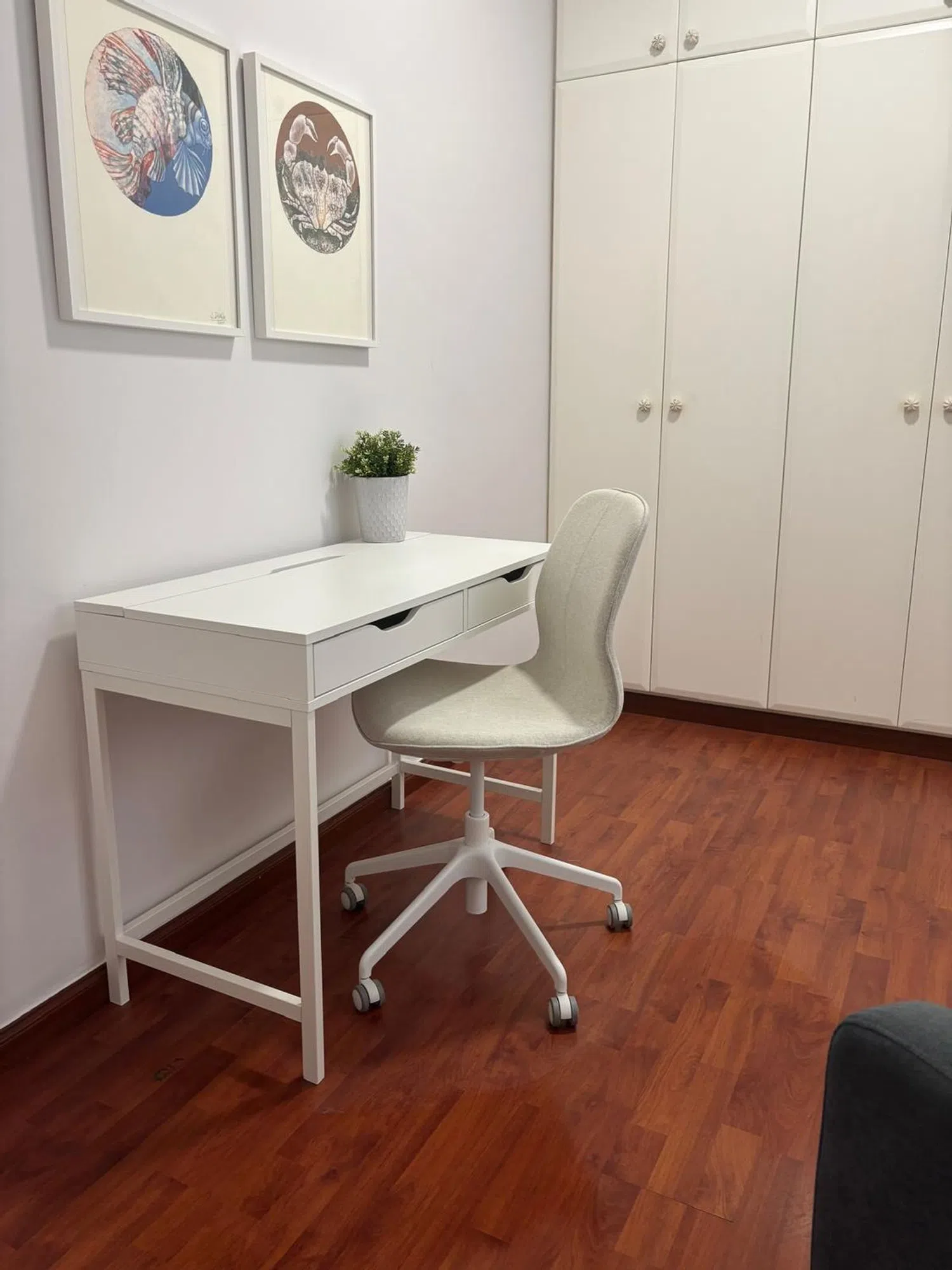 Piso en calle Pelayo, 3 - Foto 16