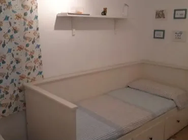 Piso en  Carrer Tordera 1 - Foto 6