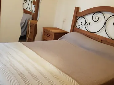 Apartamento en  Calle Balbina Valverde - Foto 2