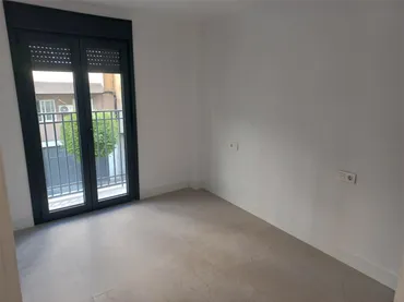 Piso en  Calle Azulejos 10 - Foto 5