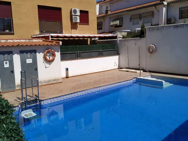 Piso en calle Muñoz Seca, 24 - Foto 20