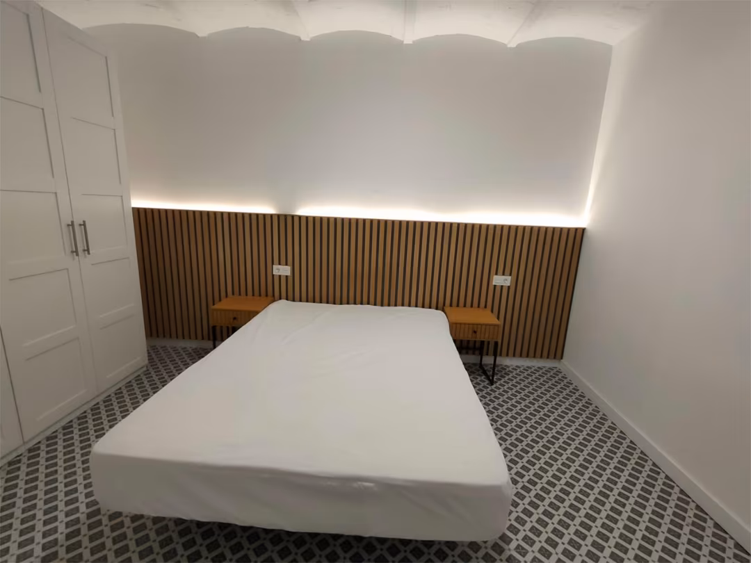 Planta baja en  Calle Navarrete 2 - Foto 8