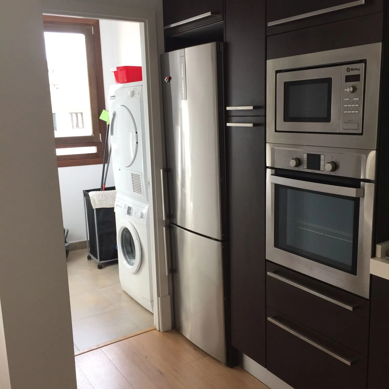 Piso en calle de l'Hostal de Santanyí, 2 - Foto 4