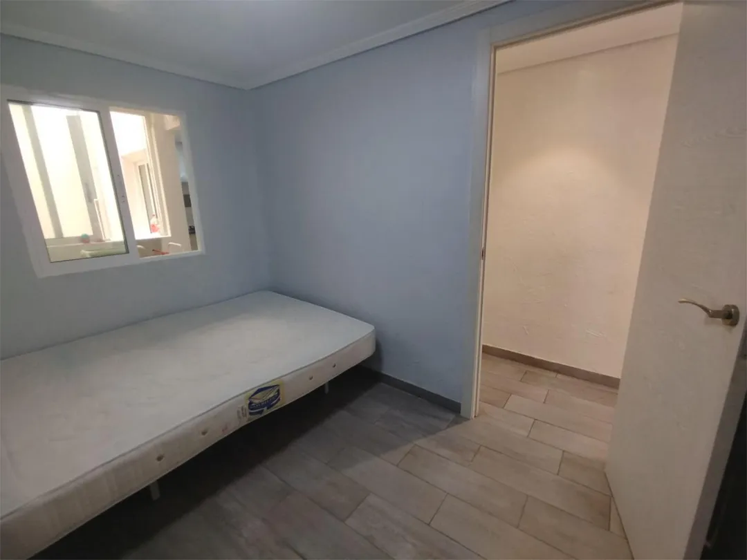 Piso en  Carrer Doctor Ferrán 100 - Foto 17