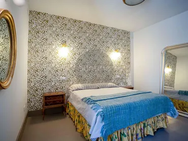 Chalet en  Carrer Salvador Giner - Foto 9