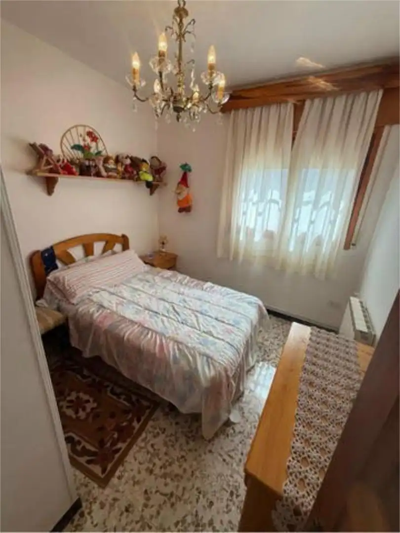 Casa adosada en Albalate de zorita - Foto 5