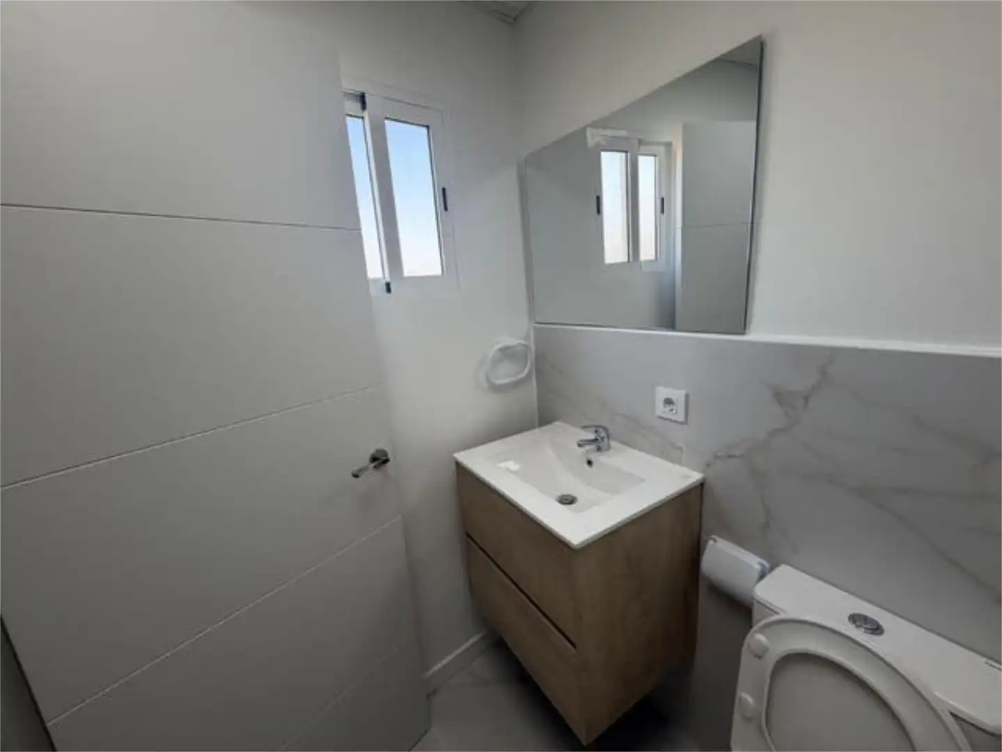 Apartamento en Barriomar - Foto 3