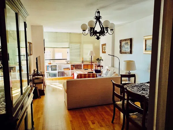 Piso en calle Maestranza, 8 - Foto 4