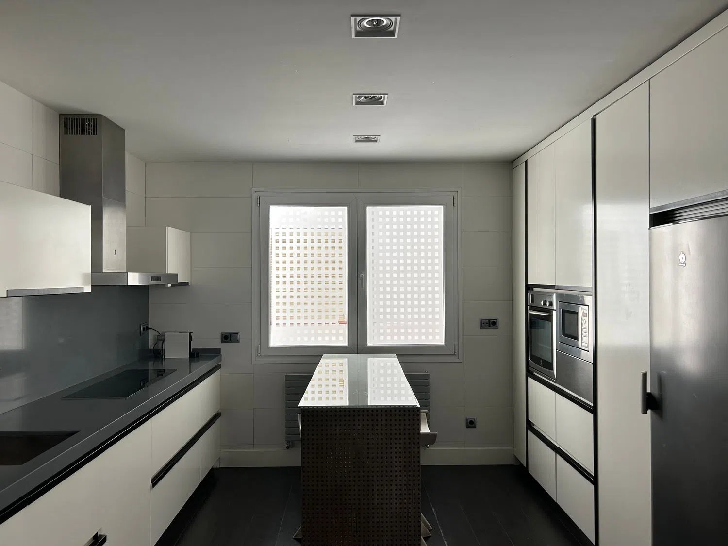 Piso en calle Velázquez, 124 - Foto 10