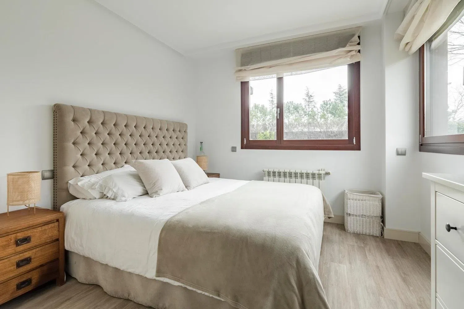 Dúplex en avenida Principe de Asturias, 35 - Foto 1