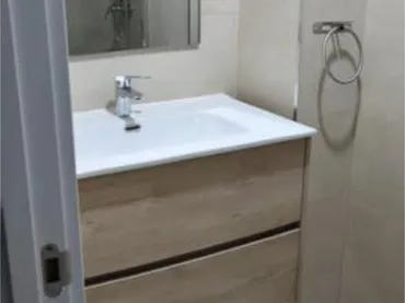 Piso en Castilla La Vieja - Foto 3