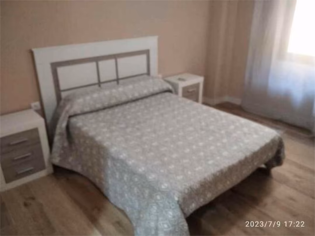 Piso en Avenida de Libia - Foto 6