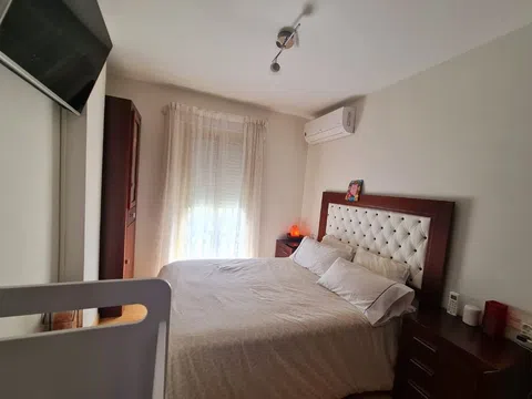 Piso en calle García Andreu, 42 - Foto 15