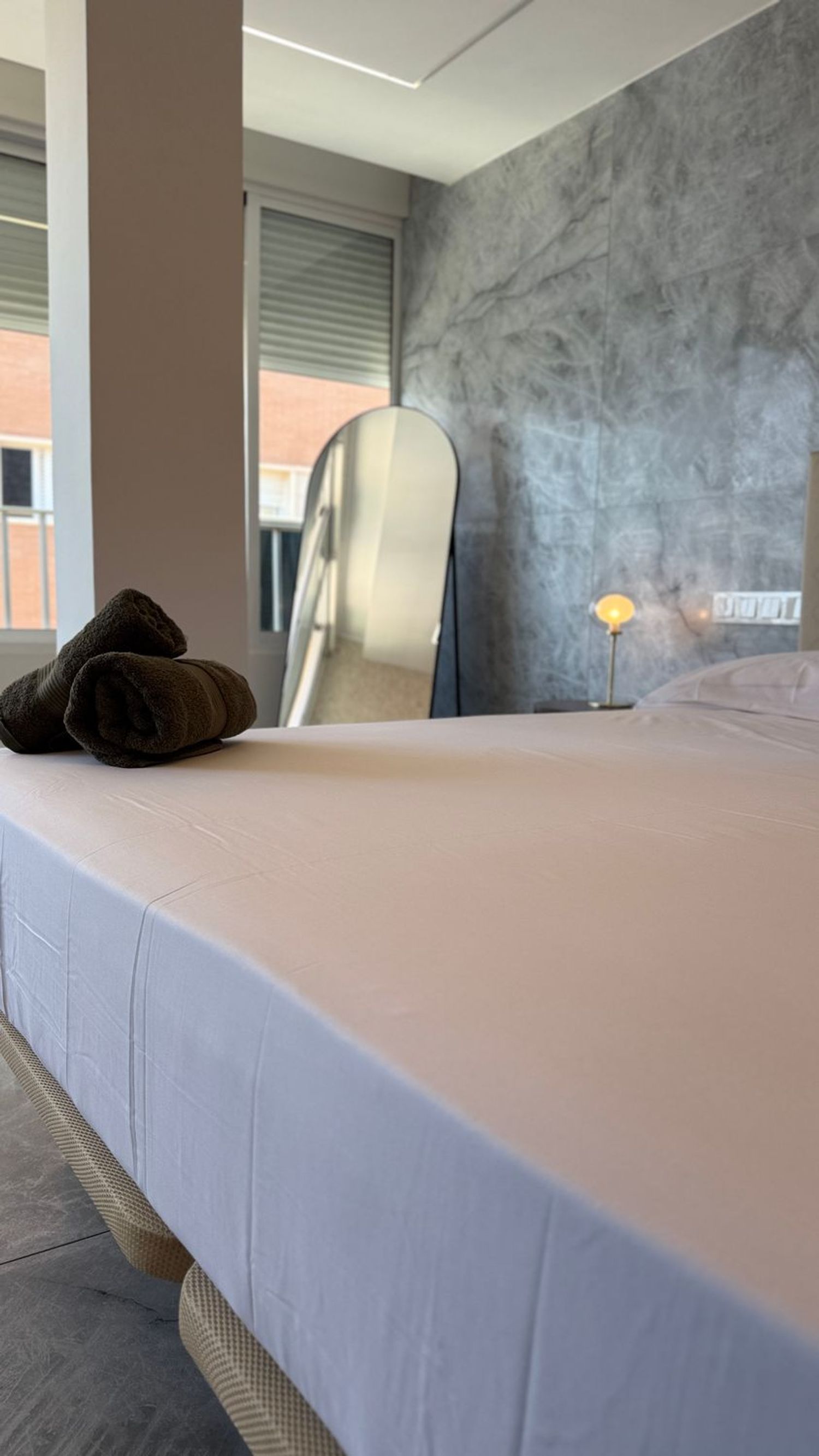 Estudio en Calle Ciudad Mallorca, 7, Puerto, Puerto - Foto 16