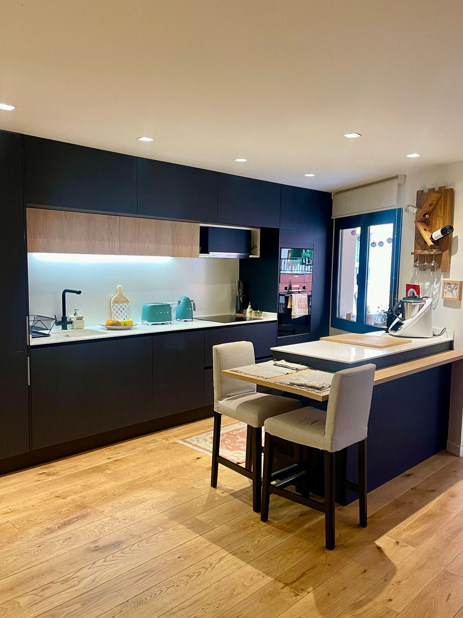 Piso en calle d'Andreu Feliu, 24 - Foto 9